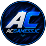 ACGAMESSJC